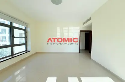 Apartment - 3 Bedrooms - 3 Bathrooms for rent in Al Jaz 3 - Al Jaz - Greens - Dubai