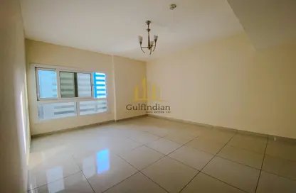 Apartment - 1 Bedroom - 1 Bathroom for rent in Al Taawun Street - Al Taawun - Sharjah