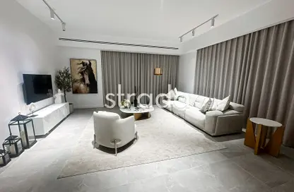 Apartment - 1 Bedroom - 1 Bathroom for sale in Expo City Sidr Residences - Expo City - Dubai