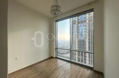 Apartment - 2 Bedrooms - 3 Bathrooms for sale in Noura Tower - Al Habtoor City - Business Bay - Dubai