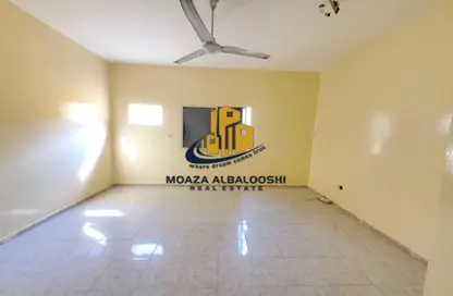 Apartment - 1 Bathroom for rent in Muwaileh - Sharjah