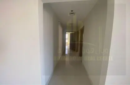 Apartment - 2 Bedrooms - 2 Bathrooms for rent in Al Jurf 1 - Al Jurf - Ajman Downtown - Ajman