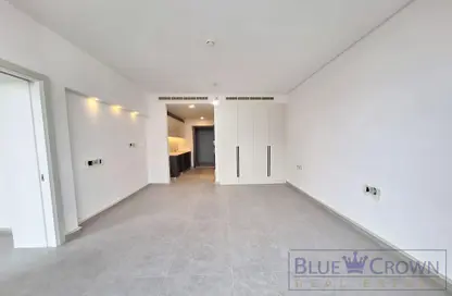 Apartment - 1 Bathroom for rent in THE PEARL - Umm Hurair 2 - Umm Hurair - Dubai