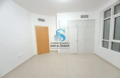 Apartment - 2 Bedrooms - 2 Bathrooms for rent in Tiger Building Al Qadesia - Al Nahda - Sharjah