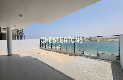 Villa - 4 Bedrooms - 5 Bathrooms for rent in Al Hamriyah - Sharjah