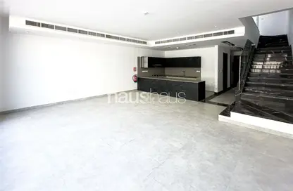 Townhouse - 4 Bedrooms - 5 Bathrooms for sale in BNH Townhouses - Al Furjan - Dubai