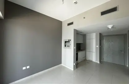 Apartment - 1 Bedroom - 1 Bathroom for rent in Zada Tower - Business Bay - Dubai