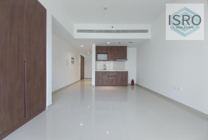 Apartment - 1 Bathroom for rent in Uptown Al Zahia - Al Zahia - Muwaileh Commercial - Sharjah