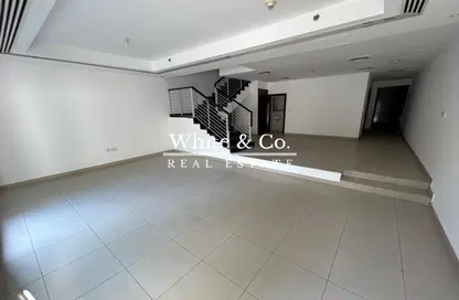 Townhouse - 4 Bedrooms - 5 Bathrooms for sale in La Riviera Estate A - La Riviera Estate - Jumeirah Village Circle - Dubai