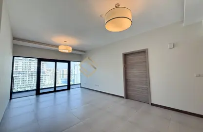 Apartment - 1 Bedroom - 2 Bathrooms for rent in SOL Bay - Business Bay - Dubai