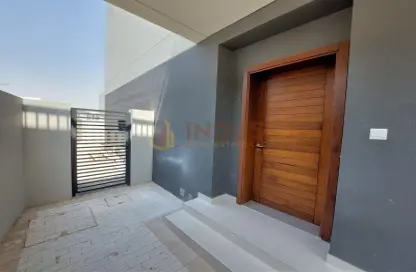 Townhouse - 4 Bedrooms - 4 Bathrooms for rent in The Pulse Villas Phase 2 - The Pulse - Dubai South (Dubai World Central) - Dubai