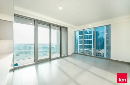 Apartment - 2 Bedrooms - 3 Bathrooms for sale in Forte 1 - Forte - Downtown Dubai - Dubai