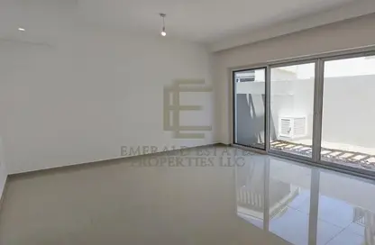 Townhouse - 3 Bedrooms - 3 Bathrooms for sale in Amargo - Damac Hills 2 - Dubai