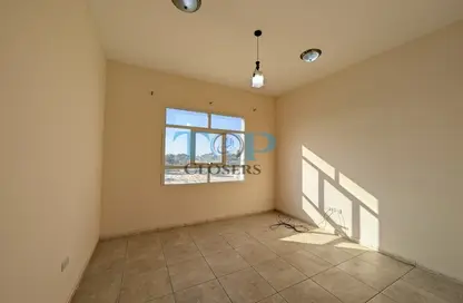 Apartment - 2 Bedrooms - 2 Bathrooms for rent in Ndood Jham - Al Hili - Al Ain