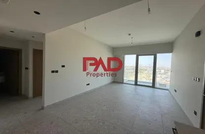 Apartment - 1 Bedroom - 1 Bathroom for rent in Golf Suites - Dubai Hills - Dubai Hills Estate - Dubai