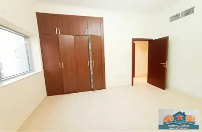 Apartment - 2 Bedrooms - 3 Bathrooms for rent in Art 8 - Barsha Heights (Tecom) - Dubai