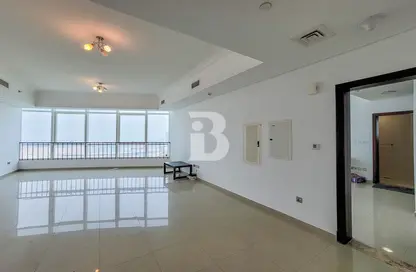 Apartment - 1 Bedroom - 2 Bathrooms for rent in Hydra Avenue Towers - City Of Lights - Al Reem Island - Abu Dhabi