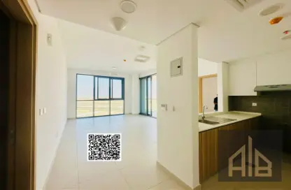 Apartment - 1 Bedroom - 2 Bathrooms for sale in Blue Pearls - Ajmal Makan City - Sharjah Waterfront City - Sharjah