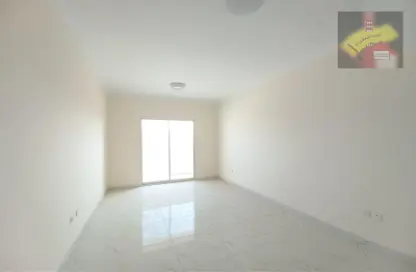 Apartment - 2 Bedrooms - 3 Bathrooms for rent in Al Tallah 2 - Ajman