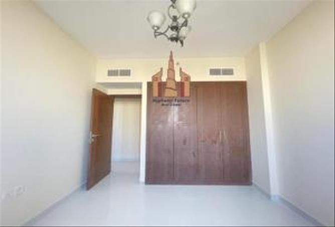 Apartment - 2 Bedrooms - 2 Bathrooms for rent in Al Thani Muwaileh - Muwaileh Commercial - Sharjah