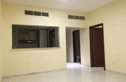 Apartment - 1 Bedroom - 2 Bathrooms for sale in L07 - Greece Cluster - International City - Dubai