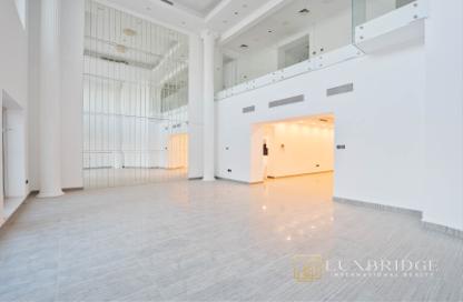 Penthouse - 5 Bedrooms - 7+ Bathrooms for sale in Golden Mile 7 - Golden Mile - Palm Jumeirah - Dubai