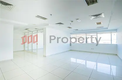 Office Space - Studio - 1 Bathroom for rent in Yes Business Centre - Al Barsha 1 - Al Barsha - Dubai