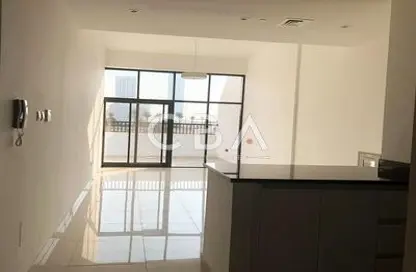 Apartment - 1 Bedroom - 2 Bathrooms for sale in City Apartments - Jumeirah Village Circle - Dubai