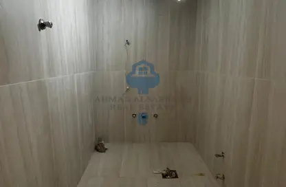 Apartment - 1 Bedroom - 2 Bathrooms for sale in Horizon Towers - Ajman Downtown - Ajman