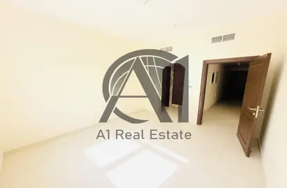 Apartment - 1 Bedroom - 2 Bathrooms for rent in Al Ameriya - Al Jimi - Al Ain