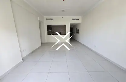 Apartment - 2 Bedrooms - 2 Bathrooms for rent in Al Shirawi Building - Al Warqa'a 1 - Al Warqa'a - Dubai