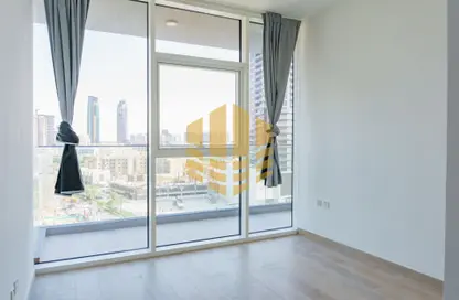 Apartment - 2 Bedrooms - 3 Bathrooms for sale in Bloom Heights - Jumeirah Village Circle - Dubai