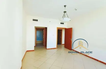 Apartment - 2 Bedrooms - 3 Bathrooms for rent in Marina Diamond 4 - Marina Diamonds - Dubai Marina - Dubai