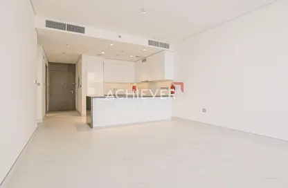 Apartment - 1 Bedroom - 2 Bathrooms for rent in The Residences at District One - Mohammed Bin Rashid City - Dubai