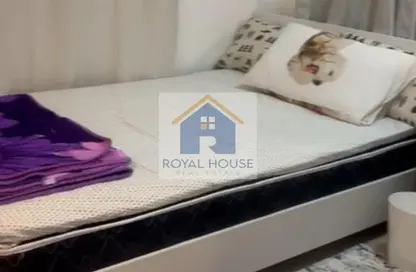 Apartment - 1 Bathroom for rent in Rolla Area - Sharjah