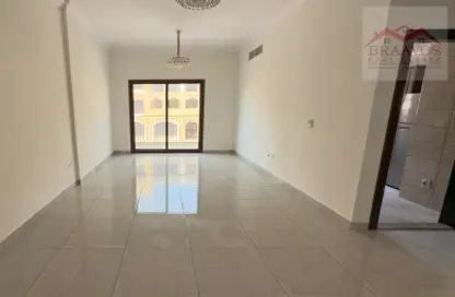 Apartment - 1 Bedroom - 2 Bathrooms for rent in Rokane G22 - Jumeirah Village Circle - Dubai