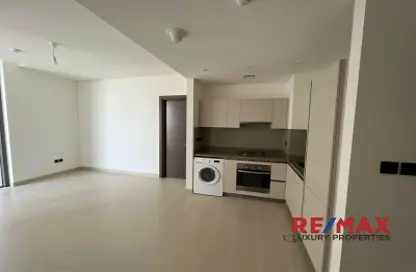 Apartment - 2 Bedrooms - 3 Bathrooms for sale in Sobha Creek Vistas Tower A - Sobha Hartland - Mohammed Bin Rashid City - Dubai