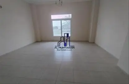 Villa - 3 Bedrooms - 4 Bathrooms for rent in Al Naseriya - Al Sharq - Sharjah