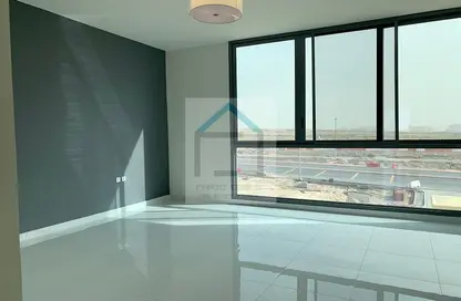 Townhouse - 3 Bedrooms - 4 Bathrooms for sale in Gardenia Townhomes - Wasl Gate - Dubai