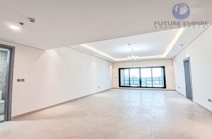 Apartment - 3 Bedrooms - 5 Bathrooms for rent in Al Hudaiba - Al Satwa - Dubai