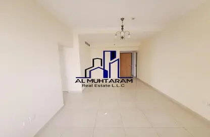 Apartment - 2 Bedrooms - 3 Bathrooms for rent in Muweileh Community - Muwaileh Commercial - Sharjah