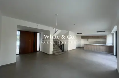 Townhouse - 3 Bedrooms - 3 Bathrooms for rent in Park Ridge Tower C - Park Ridge - Dubai Hills Estate - Dubai