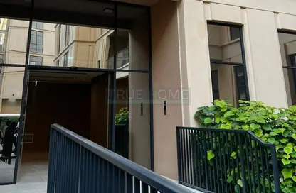 Apartment - 2 Bedrooms - 3 Bathrooms for sale in Darb 4 - Al Mamsha - Muwaileh - Sharjah