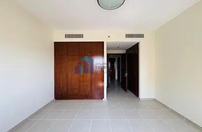 Apartment - 2 Bedrooms - 3 Bathrooms for rent in Wasl District - Naif - Deira - Dubai