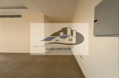 Apartment - 2 Bedrooms - 2 Bathrooms for rent in Al Yasmeen 1 - Al Yasmeen - Ajman