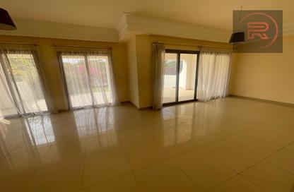 Villa - 4 Bedrooms - 3 Bathrooms for rent in The Townhouses at Al Hamra Village - Al Hamra Village - Ras Al Khaimah