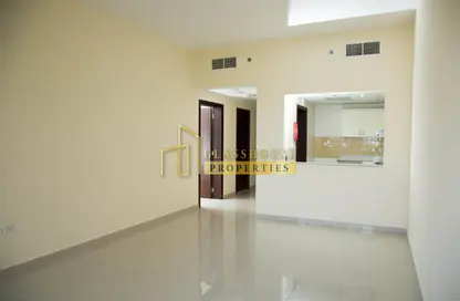 Apartment - 1 Bedroom - 2 Bathrooms for sale in Kahraman - Bab Al Bahar - Al Marjan Island - Ras Al Khaimah