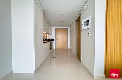 Apartment - Studio - 1 Bathroom for sale in Aykon City Tower C - Aykon City - Business Bay - Dubai