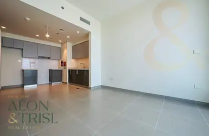 Apartment - 1 Bedroom - 2 Bathrooms for rent in Forte 2 - Forte - Downtown Dubai - Dubai