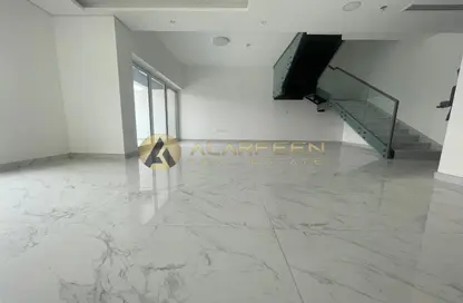 Apartment - 3 Bedrooms - 3 Bathrooms for rent in AAA Residence - Jumeirah Village Circle - Dubai